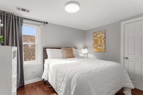 Tiny photo for 3201 Park Avenue, Brookfield, IL 60513 (MLS # 12578027)