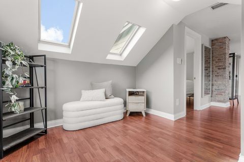 Tiny photo for 3201 Park Avenue, Brookfield, IL 60513 (MLS # 12578027)