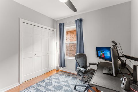 Tiny photo for 3201 Park Avenue, Brookfield, IL 60513 (MLS # 12578027)