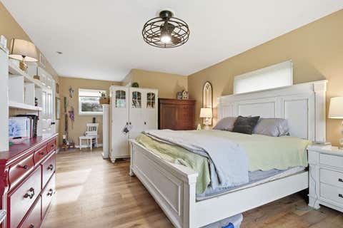 Tiny photo for 131 N Gadwall Lane, Downs, IL 61736 (MLS # 12691469)