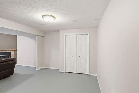 Tiny photo for 131 N Gadwall Lane, Downs, IL 61736 (MLS # 12691469)