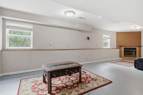 Tiny photo for 131 N Gadwall Lane, Downs, IL 61736 (MLS # 12691469)