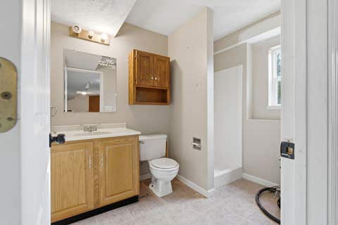 Tiny photo for 131 N Gadwall Lane, Downs, IL 61736 (MLS # 12691469)