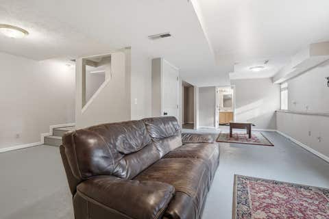 Tiny photo for 131 N Gadwall Lane, Downs, IL 61736 (MLS # 12691469)
