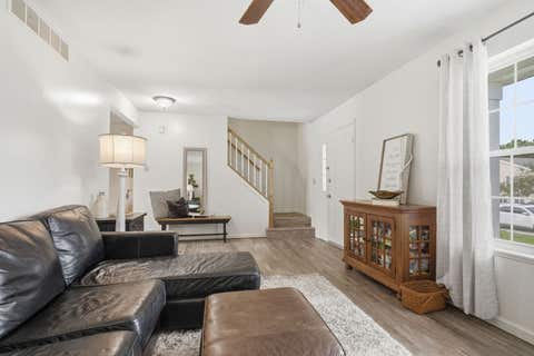 Tiny photo for 131 N Gadwall Lane, Downs, IL 61736 (MLS # 12691469)