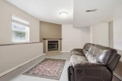 Tiny photo for 131 N Gadwall Lane, Downs, IL 61736 (MLS # 12691469)