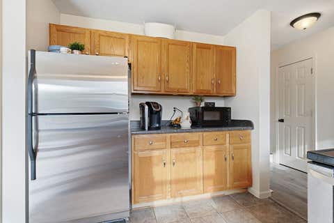 Tiny photo for 131 N Gadwall Lane, Downs, IL 61736 (MLS # 12691469)
