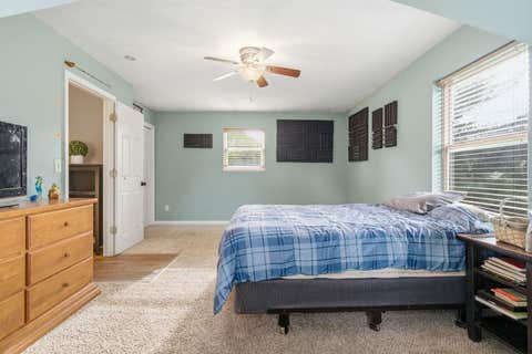 Tiny photo for 131 N Gadwall Lane, Downs, IL 61736 (MLS # 12691469)