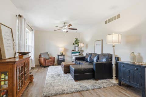 Tiny photo for 131 N Gadwall Lane, Downs, IL 61736 (MLS # 12691469)