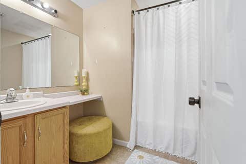 Tiny photo for 131 N Gadwall Lane, Downs, IL 61736 (MLS # 12691469)