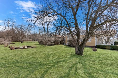 listing image 30