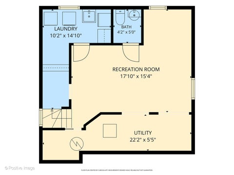 Tiny photo for 8 Mohawk Drive, Clarendon Hills, IL 60514 (MLS # 12715216)