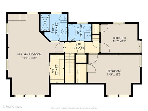Tiny photo for 8 Mohawk Drive, Clarendon Hills, IL 60514 (MLS # 12715216)