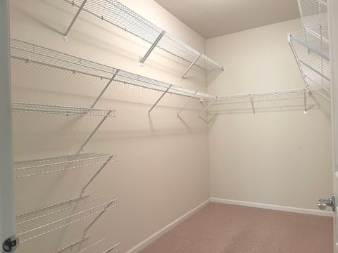 Tiny photo for 704 Flag Drive, Shorewood, IL 60404 (MLS # 12495642)