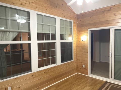 Tiny photo for 704 Flag Drive, Shorewood, IL 60404 (MLS # 12495642)