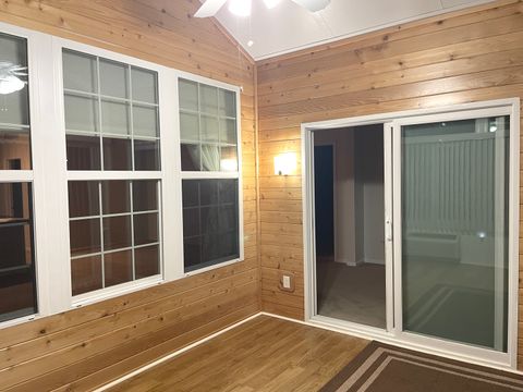 Tiny photo for 704 Flag Drive, Shorewood, IL 60404 (MLS # 12495642)