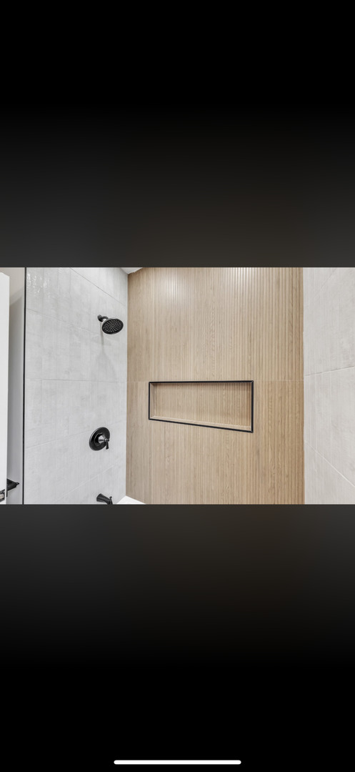 2345 W 23rd Street 3