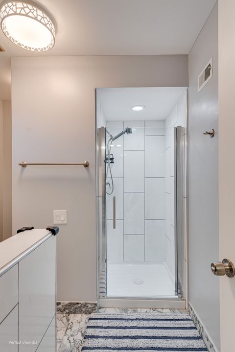 Tiny photo for 3811 Mission Hills Road, Northbrook, IL 60062 (MLS # 12581966)