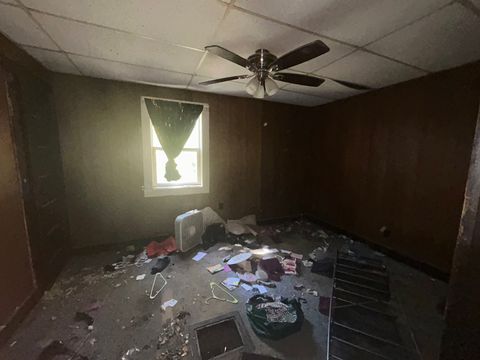 Tiny photo for 2015 N Union Street, Decatur, IL 62526 (MLS # 12622828)