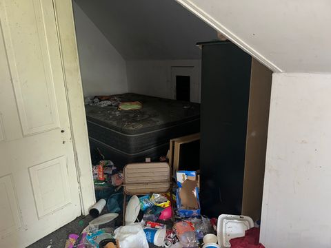 Tiny photo for 2015 N Union Street, Decatur, IL 62526 (MLS # 12622828)