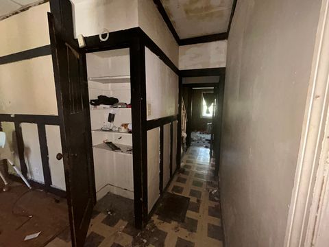 Tiny photo for 2015 N Union Street, Decatur, IL 62526 (MLS # 12622828)