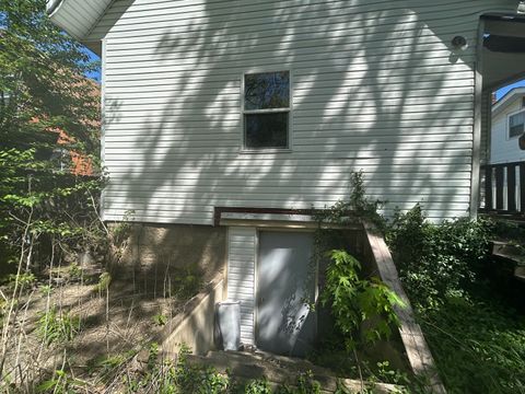 Tiny photo for 2015 N Union Street, Decatur, IL 62526 (MLS # 12622828)