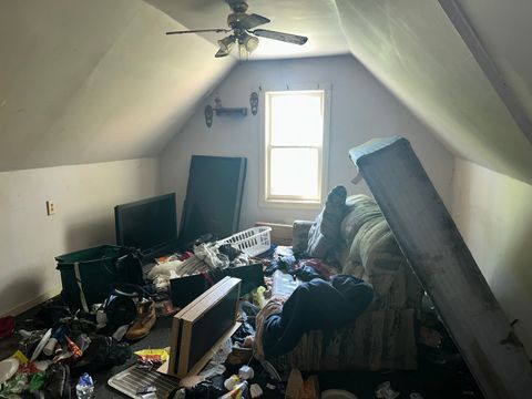 Tiny photo for 2015 N Union Street, Decatur, IL 62526 (MLS # 12622828)