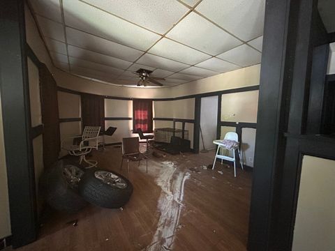 Tiny photo for 2015 N Union Street, Decatur, IL 62526 (MLS # 12622828)