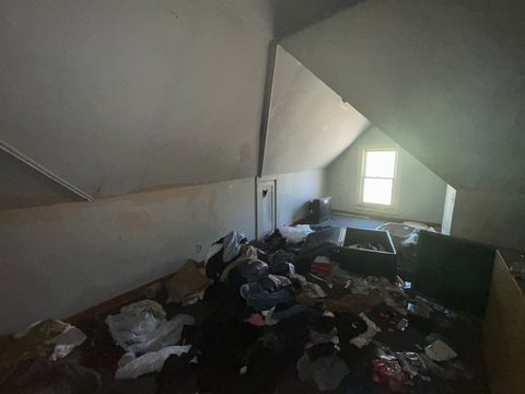 Tiny photo for 2015 N Union Street, Decatur, IL 62526 (MLS # 12622828)