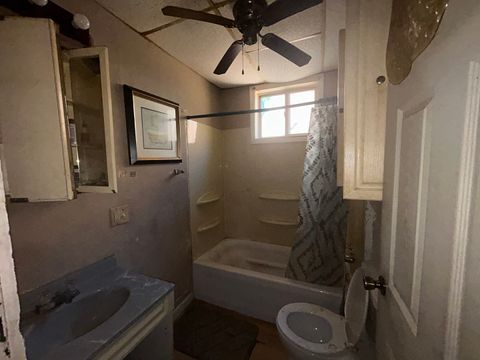 Tiny photo for 2015 N Union Street, Decatur, IL 62526 (MLS # 12622828)