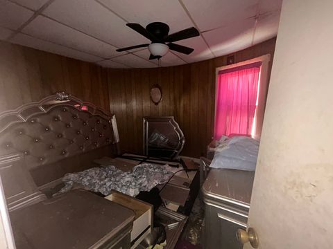 Tiny photo for 2015 N Union Street, Decatur, IL 62526 (MLS # 12622828)