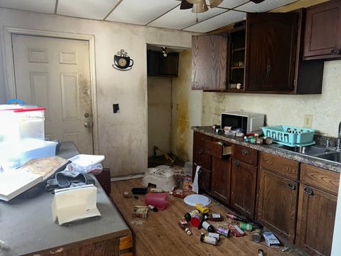 Tiny photo for 2015 N Union Street, Decatur, IL 62526 (MLS # 12622828)