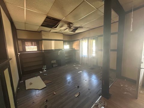 Tiny photo for 2015 N Union Street, Decatur, IL 62526 (MLS # 12622828)