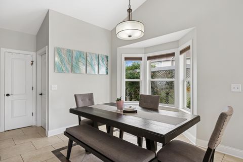 Tiny photo for 3040 Banbury Lane, Lake In The Hills, IL 60156 (MLS # 12480501)