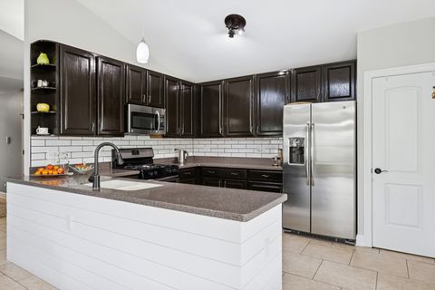 Tiny photo for 3040 Banbury Lane, Lake In The Hills, IL 60156 (MLS # 12480501)