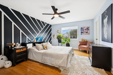 Tiny photo for 3040 Banbury Lane, Lake In The Hills, IL 60156 (MLS # 12480501)