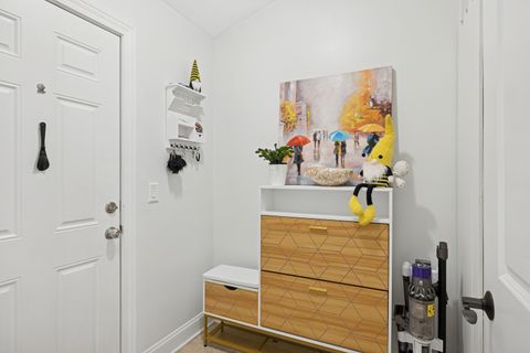 Tiny photo for 3040 Banbury Lane, Lake In The Hills, IL 60156 (MLS # 12480501)