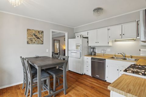 Tiny photo for 693 Exmoor Terrace, Crystal Lake, IL 60014 (MLS # 12581056)