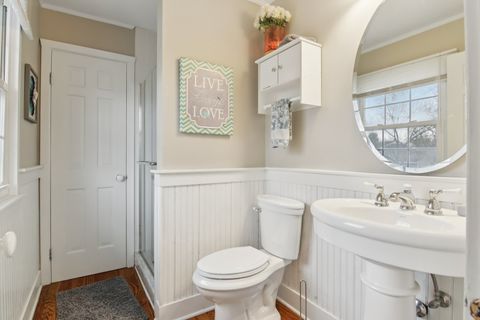 Tiny photo for 693 Exmoor Terrace, Crystal Lake, IL 60014 (MLS # 12581056)