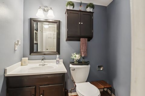 Tiny photo for 693 Exmoor Terrace, Crystal Lake, IL 60014 (MLS # 12581056)