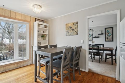 Tiny photo for 693 Exmoor Terrace, Crystal Lake, IL 60014 (MLS # 12581056)