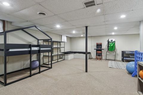 Tiny photo for 693 Exmoor Terrace, Crystal Lake, IL 60014 (MLS # 12581056)