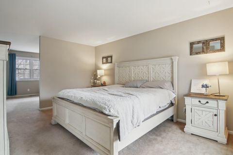 Tiny photo for 693 Exmoor Terrace, Crystal Lake, IL 60014 (MLS # 12581056)