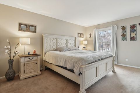 Tiny photo for 693 Exmoor Terrace, Crystal Lake, IL 60014 (MLS # 12581056)