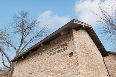 Tiny photo for 693 Exmoor Terrace, Crystal Lake, IL 60014 (MLS # 12581056)