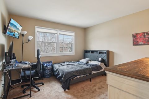 Tiny photo for 693 Exmoor Terrace, Crystal Lake, IL 60014 (MLS # 12581056)