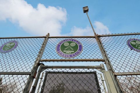 Tiny photo for 693 Exmoor Terrace, Crystal Lake, IL 60014 (MLS # 12581056)