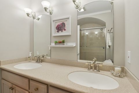 Tiny photo for 693 Exmoor Terrace, Crystal Lake, IL 60014 (MLS # 12581056)