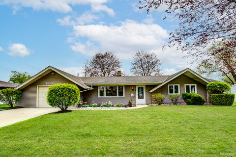 Photo of 1904 Winston Lane, Schaumburg, IL 60193 (MLS # 12629104)