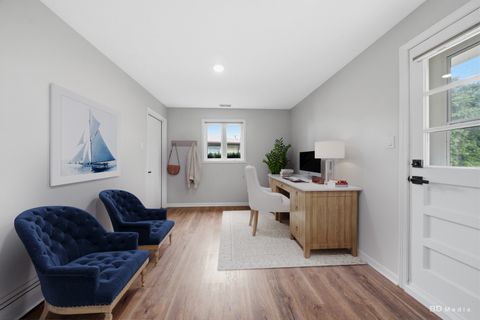 Tiny photo for 1904 Winston Lane, Schaumburg, IL 60193 (MLS # 12629104)